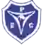 Pedreira U20