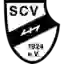 Verl U19