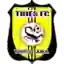 Тиес