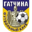 Gatchina U21