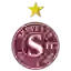 Серветт II