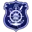 Olaria Atletico Clube