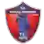 Тиелла