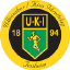 Улленсакер Киса II