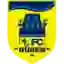 Дурен