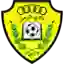 Al Wasl U19