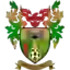 Мид Ольстер (жен)