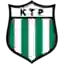 КТП Котка (жен)