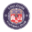 Toulouse II