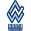 North Wellington AFC