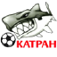 Catran
