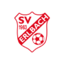 SV Erlbach