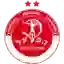Хапоэль Мигдаль Хемек