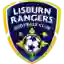 Lisburn Rangers