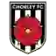 Chorley