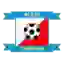 Turkestan