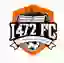 1472 FC