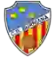 Burriana