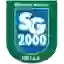 SG 2000 Mulheim-Karlich
