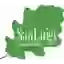 Сан Луджи Кальчо