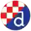 Dinamo Zagreb U19