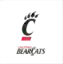 Cincinnati Bearcats (Women)