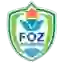 Фоз Катаратас (жен)