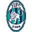 Yangon United U19