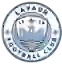 Lavaur FC