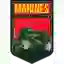Marine Sattahip