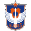 Албирекс Ниигата Сингапур