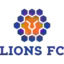 Queensland Lions FC U23
