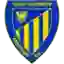 SV 09 Arnstadt