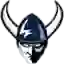 Western Washington Vikings (Women)