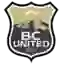 Albion SC Colorado