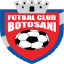 Botosani II