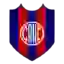 Уракан Корриентес