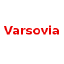 Varsovia U17