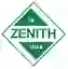 IK Zenith