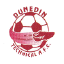 Dunedin Technical AFC (Women)
