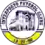 Interporto Futebol Clube