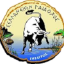 AO Sellanon