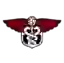FK Rsu