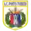 Porto Torres