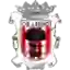 КД Лаудио