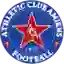 Amiens AC