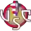 US Cremonese U20