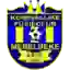 КФК Мерелбеке