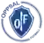 Oppsal U19