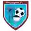 Rhostyllen FC